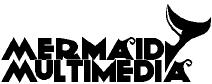 Mermaid Multimedia