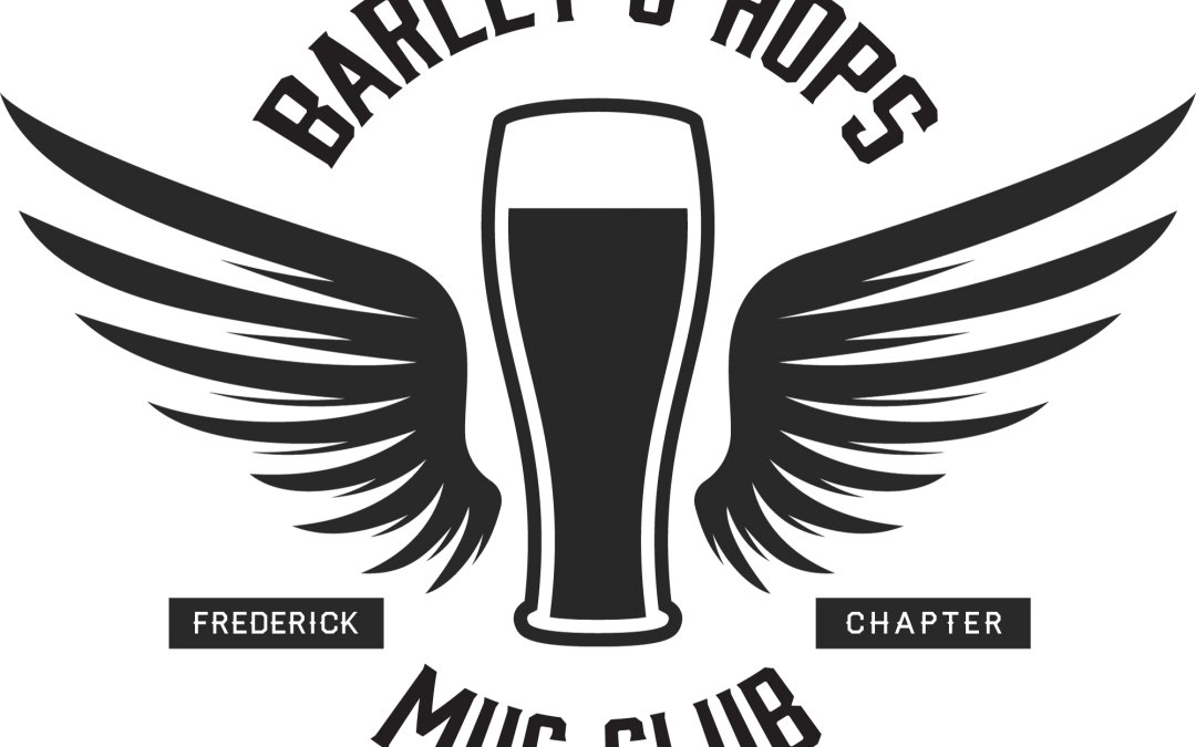 B&H – Mug Club Logo