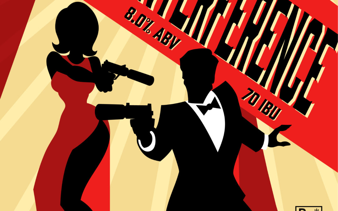 B&H – Russian Interference