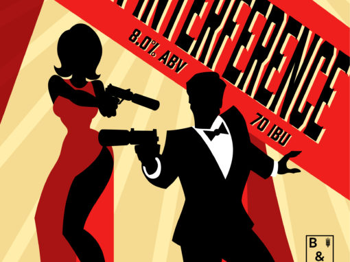 B&H – Russian Interference