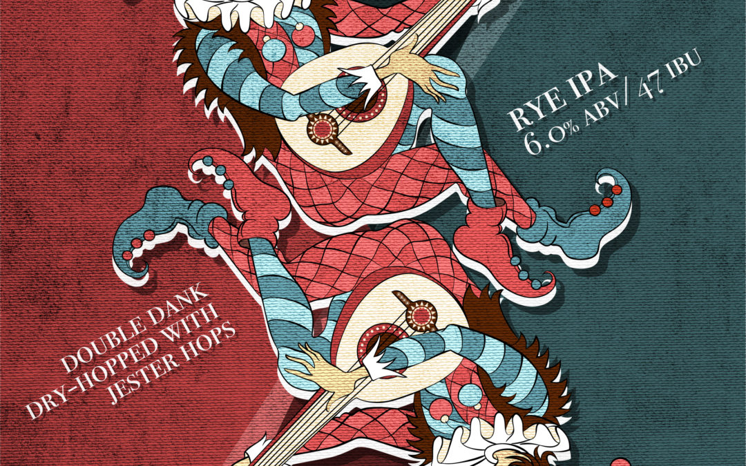 B&H – Village Idiot